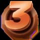 glp6sdbmd9